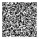 QR код "Оптовая компания"