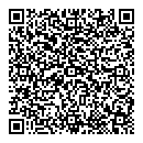 QR код "Drink King"