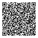 QR код "Баранов И.С."