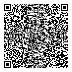 QR код "ЭлектроРос"