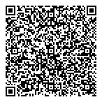 QR код "Поляна сказок"