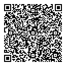 QR код "Штопор"