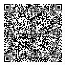 QR код "Провиантъ"