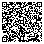 QR код "Редут"