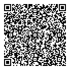 QR код "Магазин"