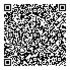 QR код "Русь"