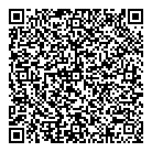 QR код "Сразу все"