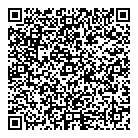 QR код "Сыроешка"