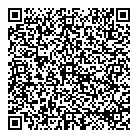 QR код "Минимаркет"