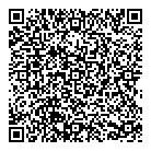 QR код "Стрелец"