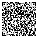 QR код "Продукты"