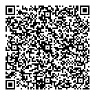 QR код "Продукты"