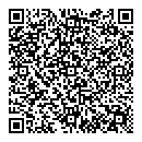 QR код "Анна"