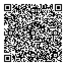 QR код "Фортуна"