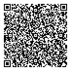 QR код "Ассорти"