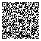 QR код "Супермаркет+"