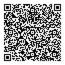 QR код "Привоз"