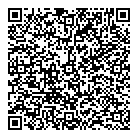 QR код "Гасмтрономчик"