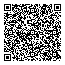 QR код "Гастроном"