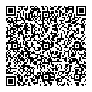 QR код "Мини-маркет"