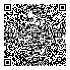 QR код "Гурман"