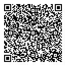 QR код "Удача"