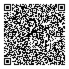 QR код "Купец"