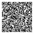 QR код "Евроком"