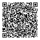 QR код "Сваты"