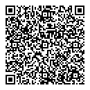 QR код "Абрикос"