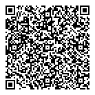 QR код "Мандарин"