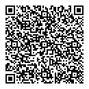 QR код "Удача"