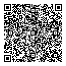 QR код "Продукты"