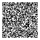 QR код "МакейСмак"