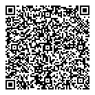 QR код "Сразу все"