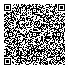 QR код "Манго+"