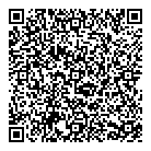 QR код "Лакомка"