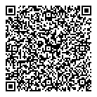 QR код "BioДонбасс"