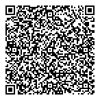 QR код "Амбарчик"
