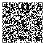 QR код "Игнатенко А.А."