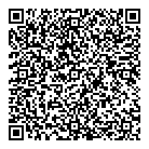QR код "Амбаръ"