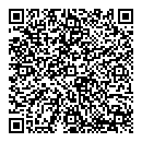 QR код "Смак"