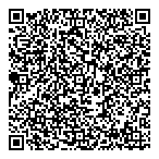QR код "Пфанненберг"