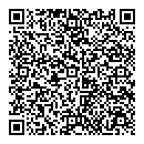 QR код "Донбасс"