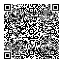 QR код "Селена"