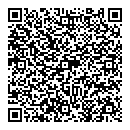 QR код "Апельсин"