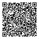 QR код "Смак"