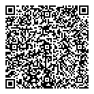 QR код "Триада"