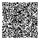 QR код "Продукты"