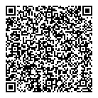 QR код "Селена"